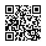 39-08-4 QRCode