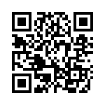 39-08-7 QRCode