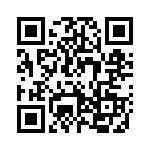 39-09-4B QRCode