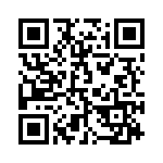 39-10-2 QRCode