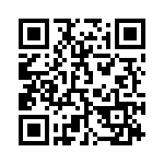 39-10-4 QRCode