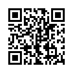 39-101-EW QRCode