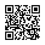 39-11-3 QRCode