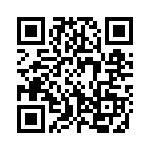 39-12 QRCode