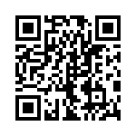 39-138-RED QRCode