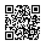 39-251-BLK QRCode