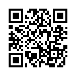 39-26-9056 QRCode