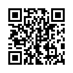 39-261-RED QRCode