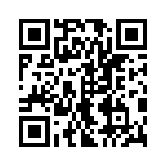 39-27-4082 QRCode