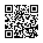 39-27-4162 QRCode