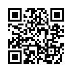 39-27-4182 QRCode