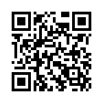 39-28-9208 QRCode