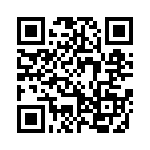 39-29-0163 QRCode