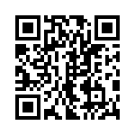 39-29-5103 QRCode