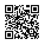 39-29-9026 QRCode