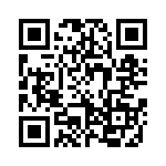 39-29-9107 QRCode