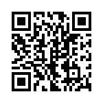 39-29-W03 QRCode