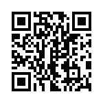 39-30-1241 QRCode