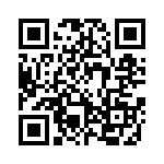 39-30-6027 QRCode