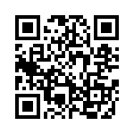 39-30-6107 QRCode