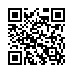 39-30-W01 QRCode