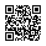 39-352-BLK-EW QRCode