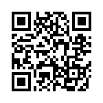 39-37-1-CN3190 QRCode