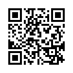 39-51-2260 QRCode