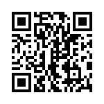 39-51-3070 QRCode