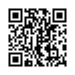 39-51-3071 QRCode