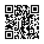 39-51-3081 QRCode