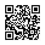 39-51-3101 QRCode