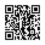 39-51-3133 QRCode