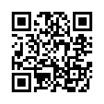 39-51-3140 QRCode