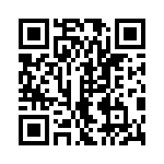 39-51-3150 QRCode