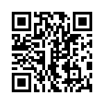 39-51-3153 QRCode