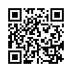 39-51-3213 QRCode