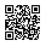 39-51-3244 QRCode