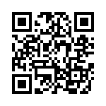 39-51-3254 QRCode