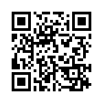 39-701-E QRCode