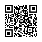 3900-P10-SI-2A QRCode