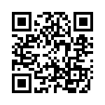 390074-5 QRCode