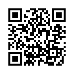 390088-2 QRCode