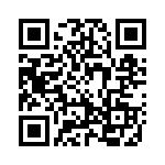 390261-3 QRCode