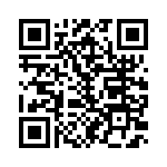 390263-7 QRCode