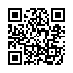 390378-7 QRCode