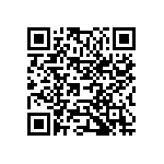 391-012-520-202 QRCode