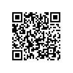 391-012-521-202 QRCode