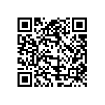 391-020-520-202 QRCode