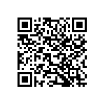 391-026-520-204 QRCode